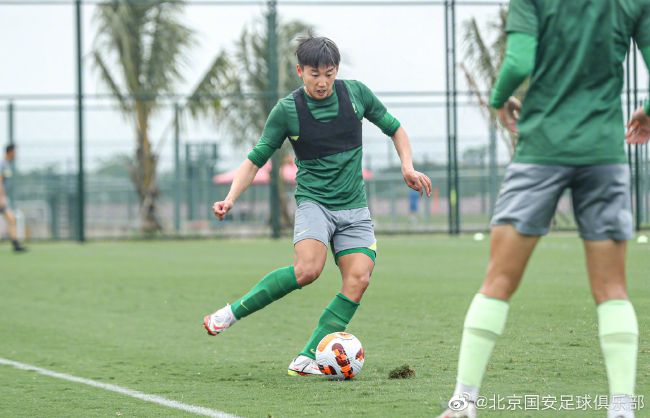 打开夸克电影在线观看